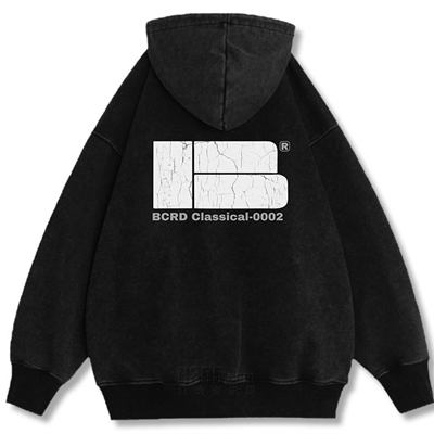 市场上装-卫衣-电商卫衣