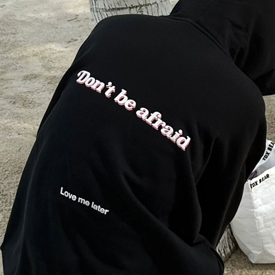 市场上装-卫衣-电商卫衣