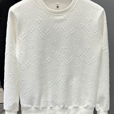 市场上装-卫衣-休闲卫衣