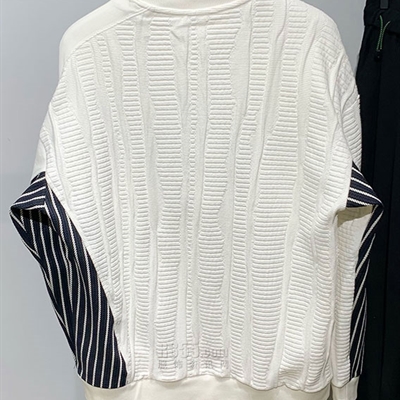 市场上装-卫衣-休闲卫衣