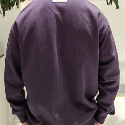 市场上装-卫衣-休闲卫衣