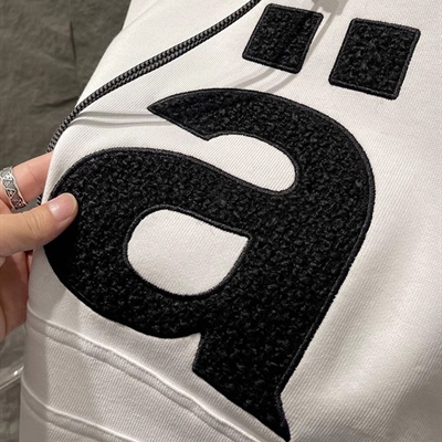 市场上装-卫衣-休闲卫衣