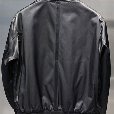 市场上装-夹克-欧货夹克