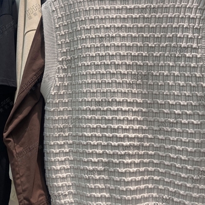 市场上装-毛衫-休闲毛衫【实拍】