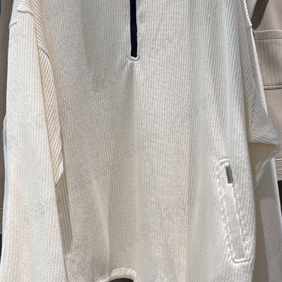 市场上装-毛衫-休闲毛衫【实拍】