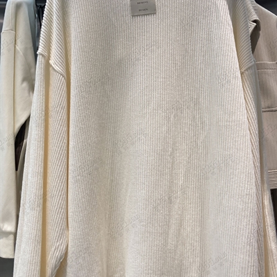 市场上装-毛衫-休闲毛衫【实拍】