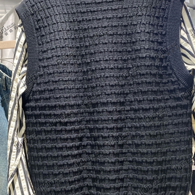 市场上装-毛衫-休闲毛衫【实拍】