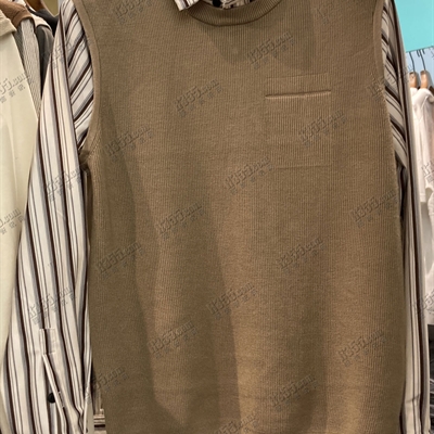 市场上装-毛衫-休闲毛衫【实拍】