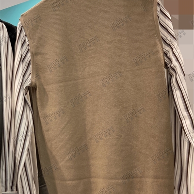 市场上装-毛衫-休闲毛衫【实拍】