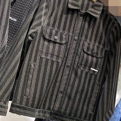 市场上装-皮衣-休闲皮衣【实拍】