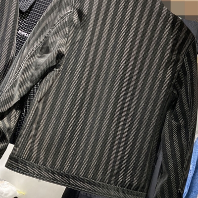 市场上装-皮衣-休闲皮衣【实拍】