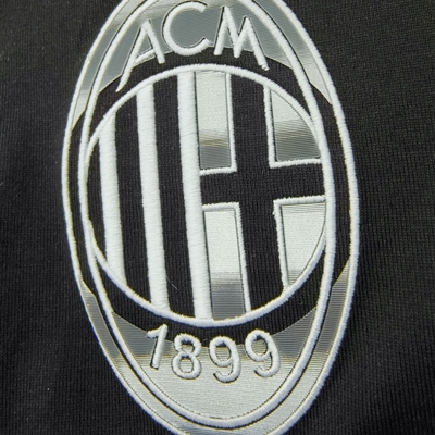 市场上装-T恤-微潮T恤