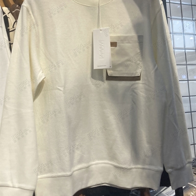 市场上装-卫衣-休闲卫衣【实拍】