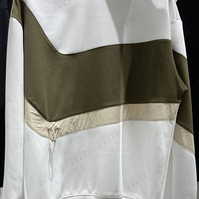 市场上装-卫衣-休闲卫衣【实拍】