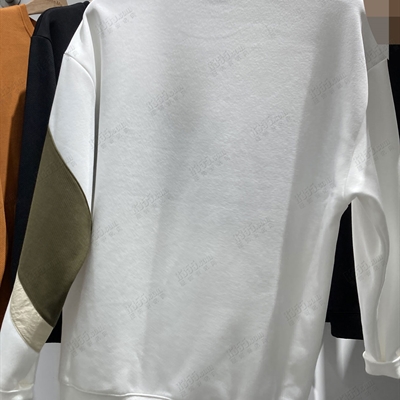 市场上装-卫衣-休闲卫衣【实拍】