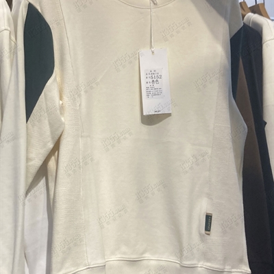 市场上装-卫衣-休闲卫衣【实拍】