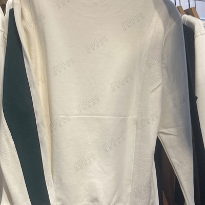 市场上装-卫衣-休闲卫衣【实拍】