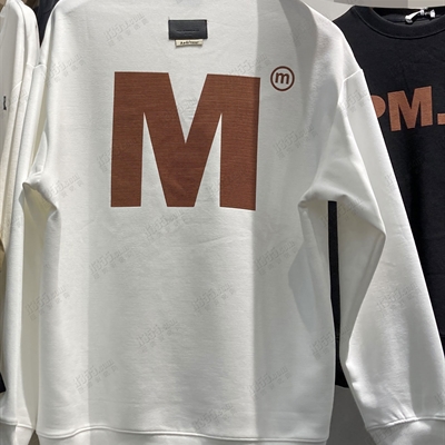 市场上装-卫衣-休闲卫衣【实拍】