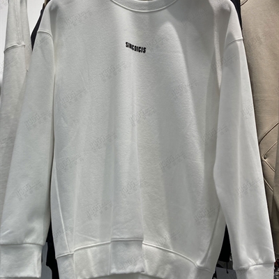 市场上装-卫衣-休闲卫衣【实拍】