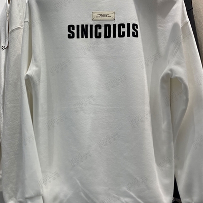 市场上装-卫衣-休闲卫衣【实拍】