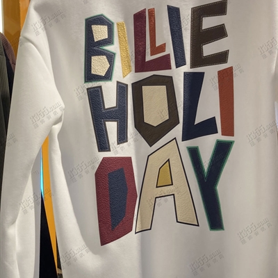 市场上装-卫衣-休闲卫衣【实拍】