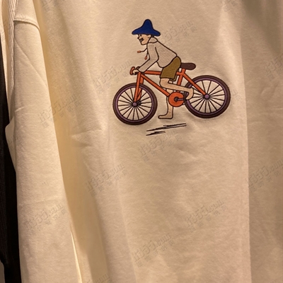 市场上装-卫衣-休闲卫衣【实拍】