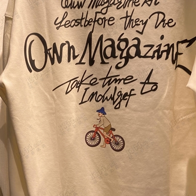 市场上装-卫衣-休闲卫衣【实拍】