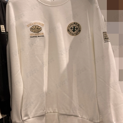 市场上装-卫衣-休闲卫衣【实拍】