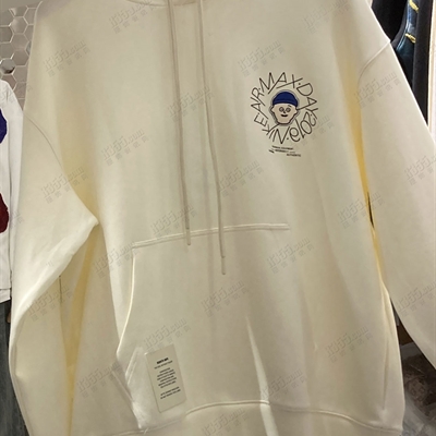 市场上装-卫衣-休闲卫衣【实拍】