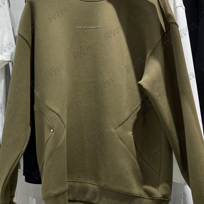 市场上装-卫衣-休闲卫衣【实拍】