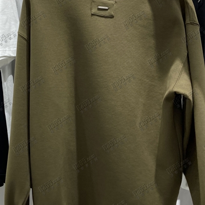 市场上装-卫衣-休闲卫衣【实拍】