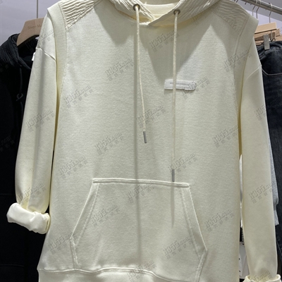 市场上装-卫衣-休闲卫衣【实拍】