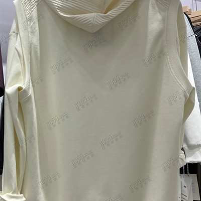 市场上装-卫衣-休闲卫衣【实拍】