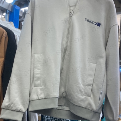 市场上装-卫衣-休闲卫衣【实拍】