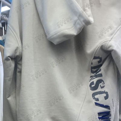 市场上装-卫衣-休闲卫衣【实拍】