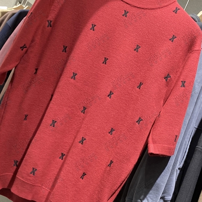 市场上装-毛衫-休闲毛衫【实拍】