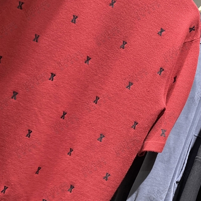 市场上装-毛衫-休闲毛衫【实拍】