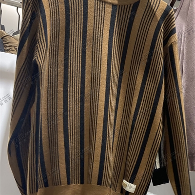 市场上装-毛衫-休闲毛衫【实拍】