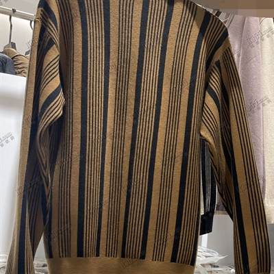 市场上装-毛衫-休闲毛衫【实拍】