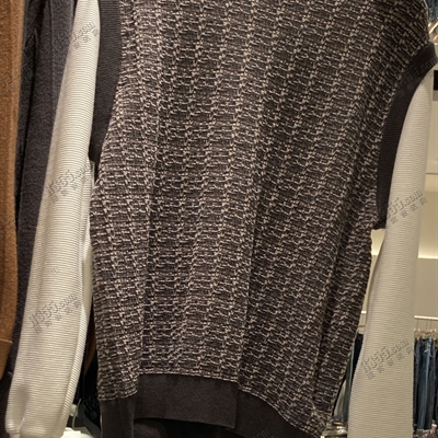 市场上装-毛衫-休闲毛衫【实拍】