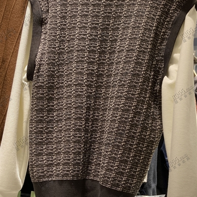 市场上装-毛衫-休闲毛衫【实拍】