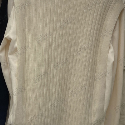 市场上装-毛衫-休闲毛衫【实拍】