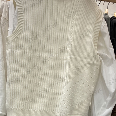 市场上装-毛衫-休闲毛衫【实拍】