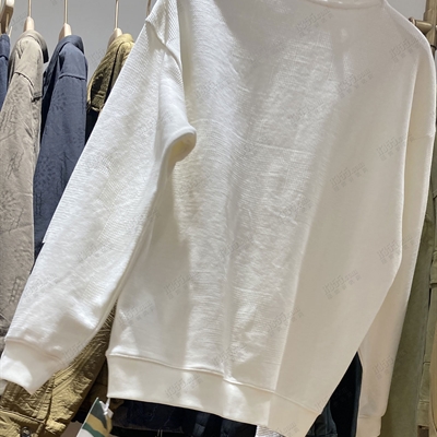 市场上装-毛衫-休闲毛衫【实拍】