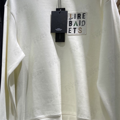 市场上装-卫衣-休闲卫衣【实拍】