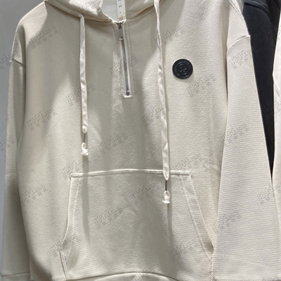 市场上装-卫衣-休闲卫衣【实拍】