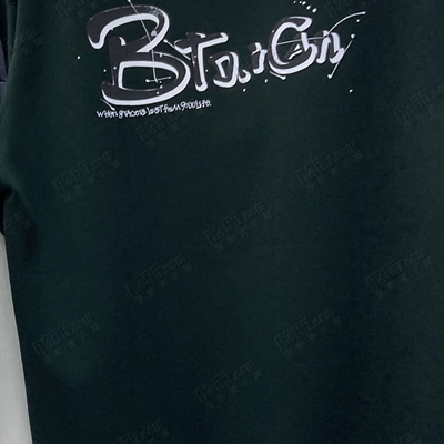 市场上装-卫衣-休闲卫衣【实拍】