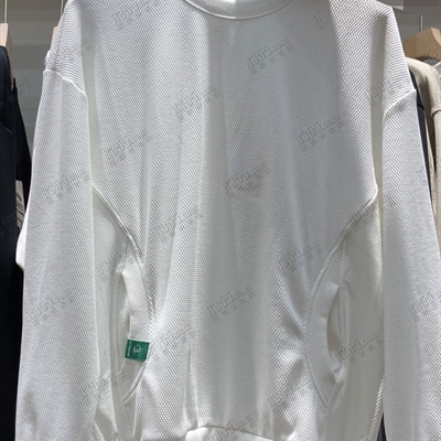 市场上装-卫衣-休闲卫衣【实拍】