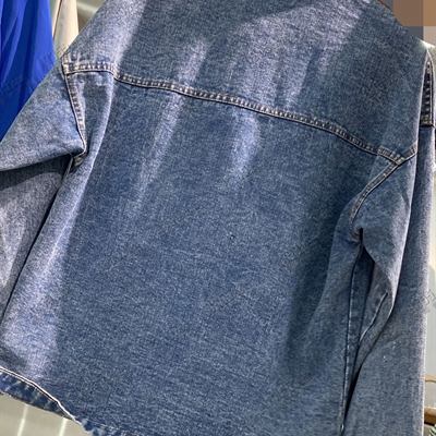 市场上装-夹克-电商夹克【实拍】