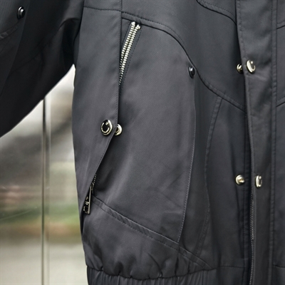 市场上装-夹克-欧货夹克